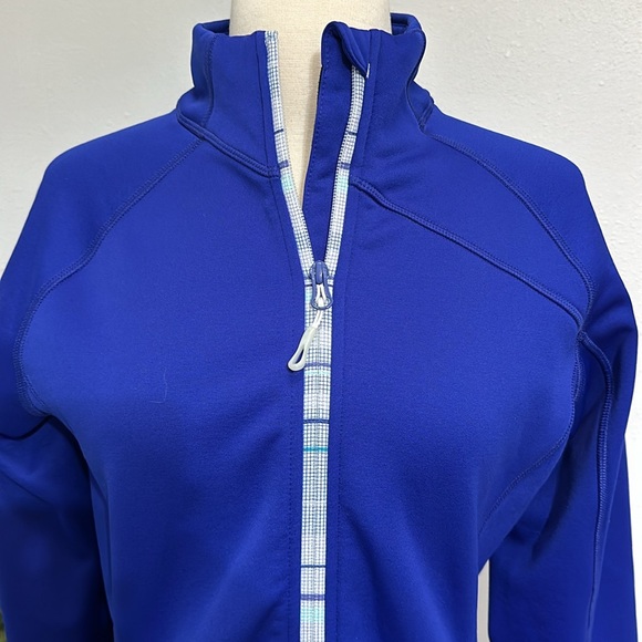 Salomon Jacket 🧥 - Picture 3 of 13